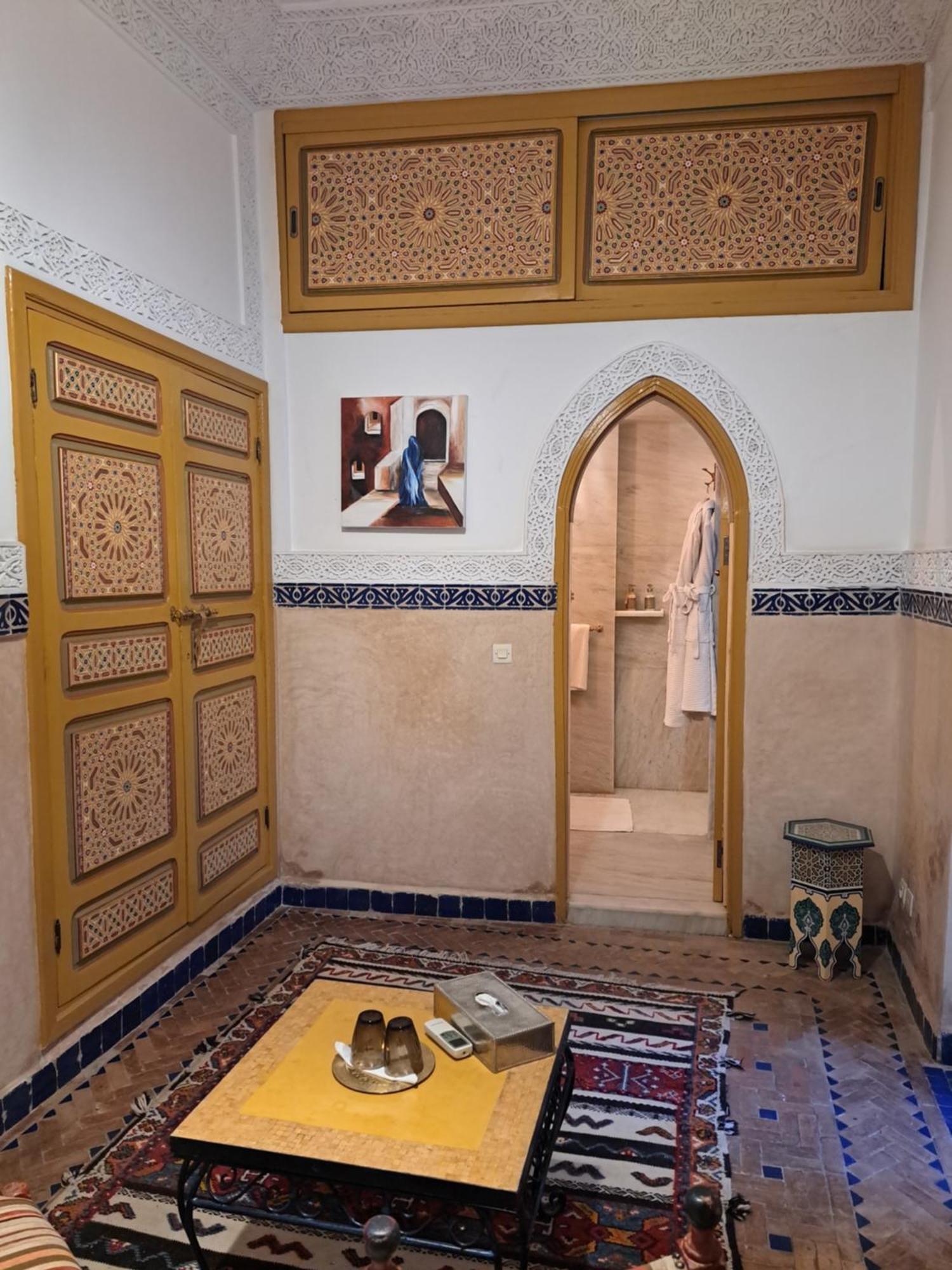 Safran Double Room,1654275951:JPEG