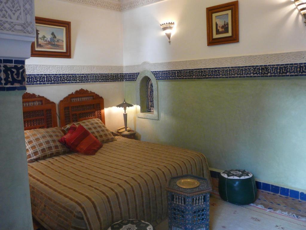 Jade Suite,110611023:JPEG