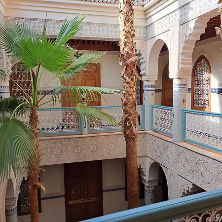 Dar Al Kounouz-3